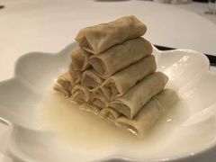 -福1015(愚园路店)
