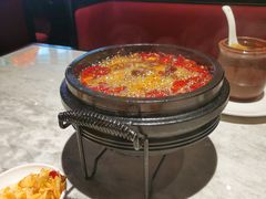 -天辣(金桥啦啦宝都店)
