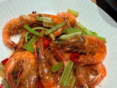 -古南都·老广东酒楼(龙江店)