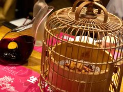 -胡桃里音乐酒馆(白云五号T5 MALL店)