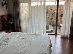 -北京美神宫艺术主题温泉酒店