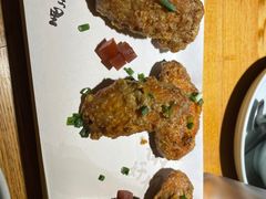 -弄堂里(雨花客厅店)