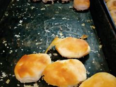 -岩明火勺店(承德路店)