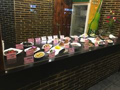 -张家大院(幕府西路店)