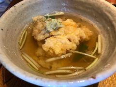-是山居