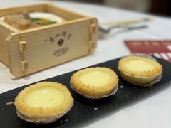 -广州酒家(昌岗地铁站店)