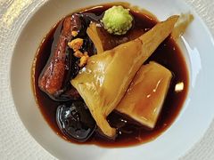 -子福慧(虹桥店)