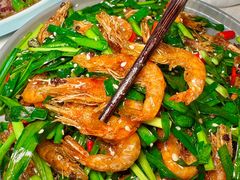-重庆乌鱼庄·龙滋鲜(青羊大道店)