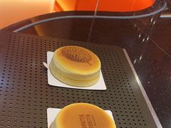 -KUMO KUMO甜品·冰淇淋(深圳壹方城店)