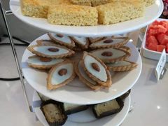 -上海怡沁园度假酒店