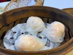 -万龙洲海鲜(南新仓店)