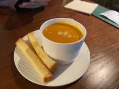 -本处·素食·融合料理(南油店)