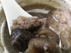 -信行丰炖品皇店(光孝路店)