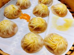 -鼎泰丰(当代商城店)