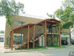 -蜂鸟快修喷漆钣喷汽修旗舰工厂(军工路店)