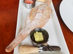 -东西风牛排馆周末烧烤自助(首都机场希尔顿店)