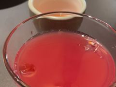 -麻六记(深圳首店)