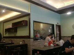 -春阳水饺(香槟广场店)