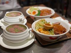 -陈鹏鹏潮汕菜(宝安机场T3航站楼店)