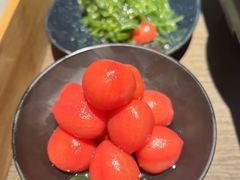 -玉川屋创意日料(北美新天地店)