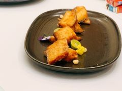 -禅一·静观堂(长寿路店)