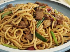 -伊盟人家(文化路店)