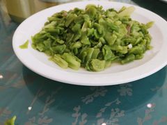 -新丁香海鲜酒店(银海商贸城店)