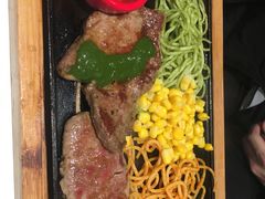 -豪客来牛排(开元盛世广场店)