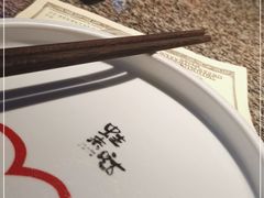 -蛙来哒(万豪城市广场黑金冠店)