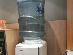 -吉野家(复兴路第二餐厅店)
