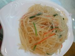 android_upload_pic-椿记烧鹅(叠彩店)