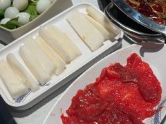 -小龙坎火锅(总店)