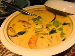-Sala Thai Restaurant