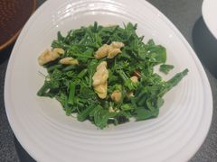 -徐记海鲜(曲江南湖店)