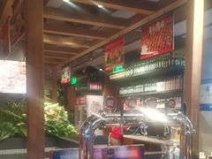 -管氏翅吧(地安门创始店)