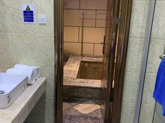 -乳源丽宫国际温泉酒店