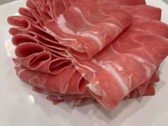 -聚宝源(新源里店)