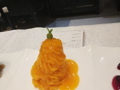 -北李妈妈菜·海肠捞饭(高新万达店)