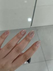 -尤米一站式美甲美睫