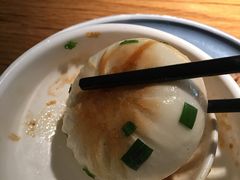 -点心传说·粤菜点心(佐阾虹湾店)