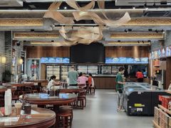 -欢姐伦教糕(北海大道北店)