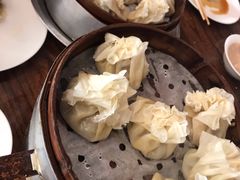 -大召麦香村(新生街店)