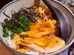 -鸟内会居酒屋(得意潮馆店)