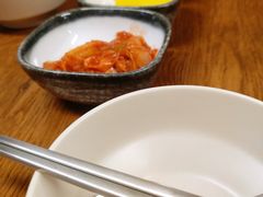 -韩见·韩式拌饭·炸鸡(石厦店)