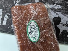 -江南春(中山中路店)