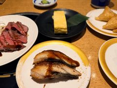 -合点寿司(美罗城店)