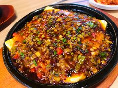 -小木屋拌饭(沈阳中街大悦城店)