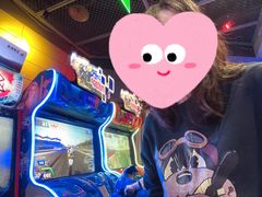 -星际传奇(西安三桥万象城店)