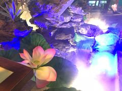 -佬麻雀·新湘菜(珠海金发购物中心店)