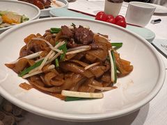 -北京厨房(SKP店)